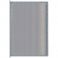 Перекидная система настенная 10 рамок (Серый) - фото, изображение, картинка