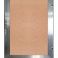 Рамка Клик ПК-25, 45°, А4, серебро матовое анодир. в Чебоксарах - картинка, изображение, фото